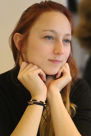 VO (63)