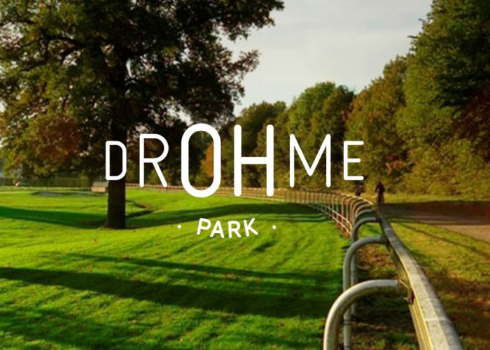 drohme