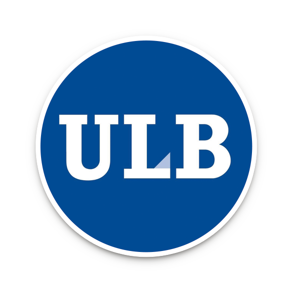 ULB-HERO