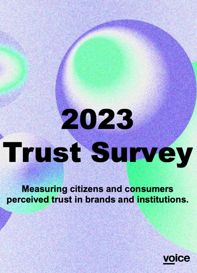 Image WP Trust 2023